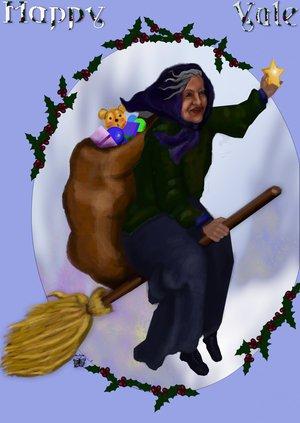 Beskrivelse af billede